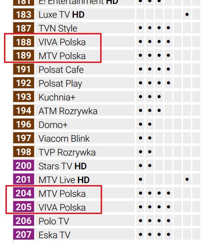 mm-mtv-viva.jpg